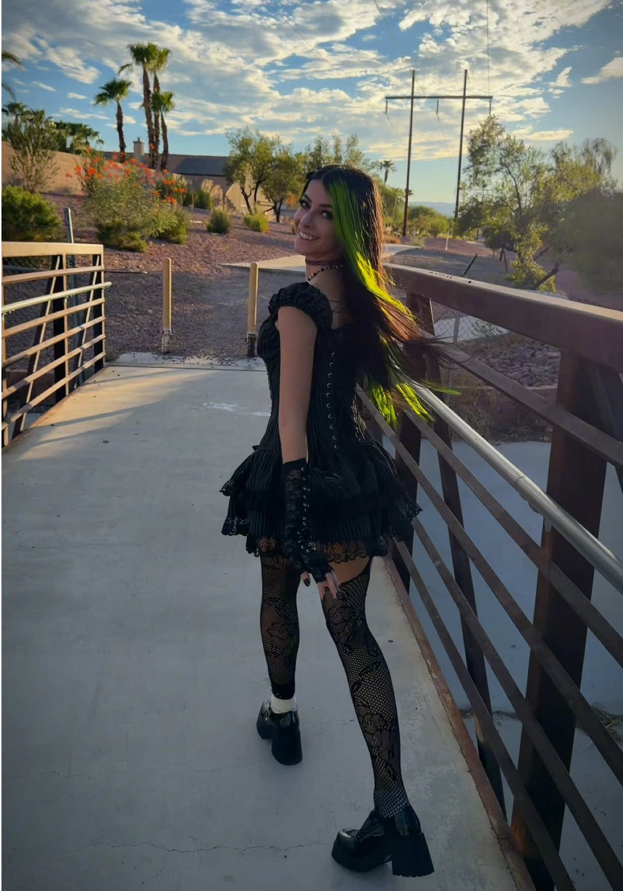 @OhKayBunnyTV