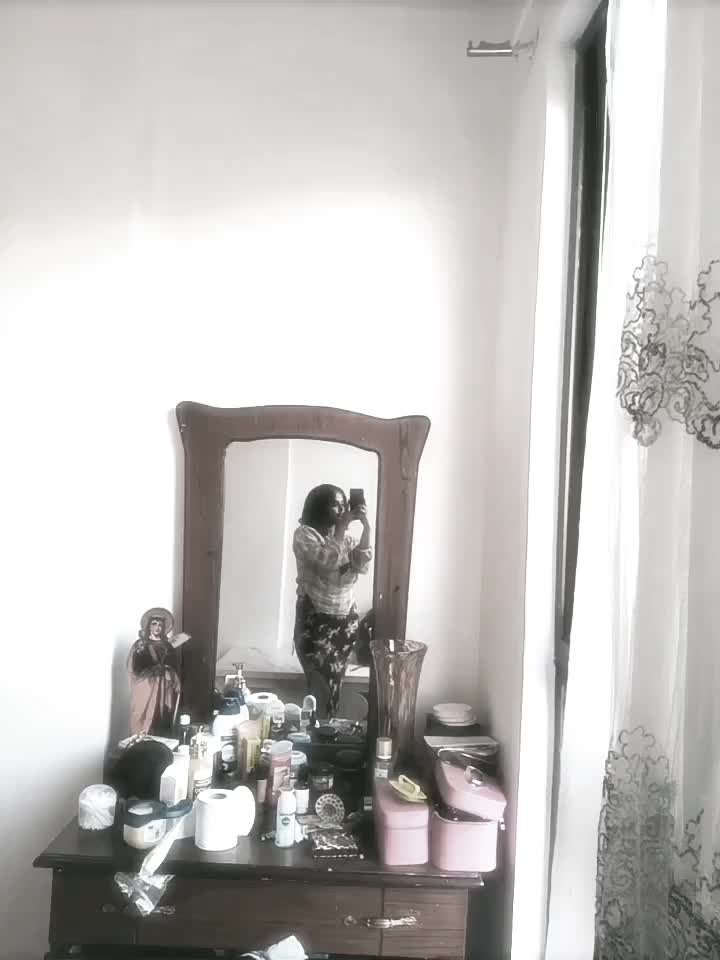 @pleroma_tsu✨