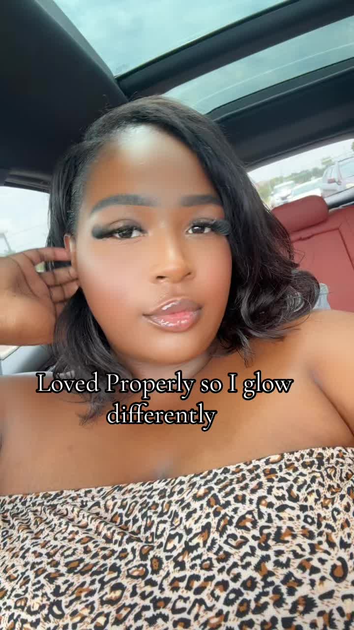 @IAmSheMonique🦋