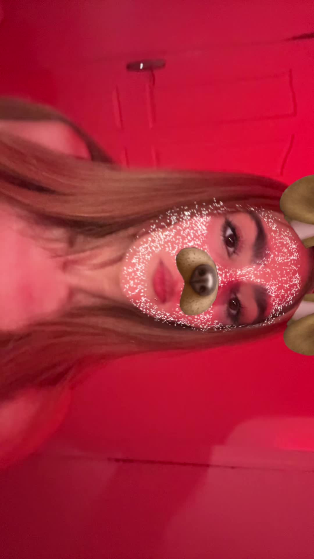 @Yekta