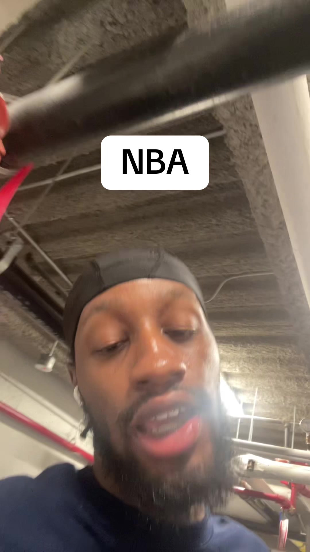 @TINO BIANCHI