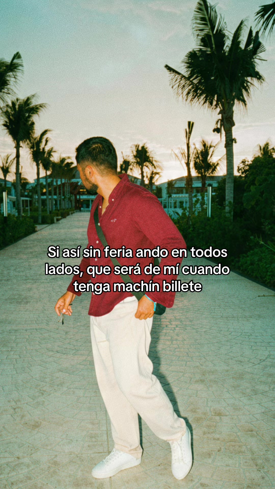 @TuAtole
