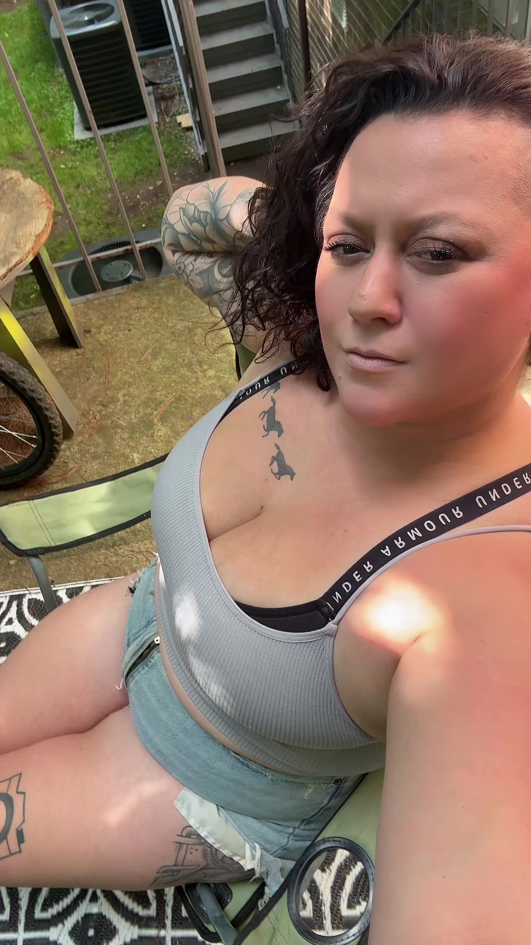 @aliseexley2