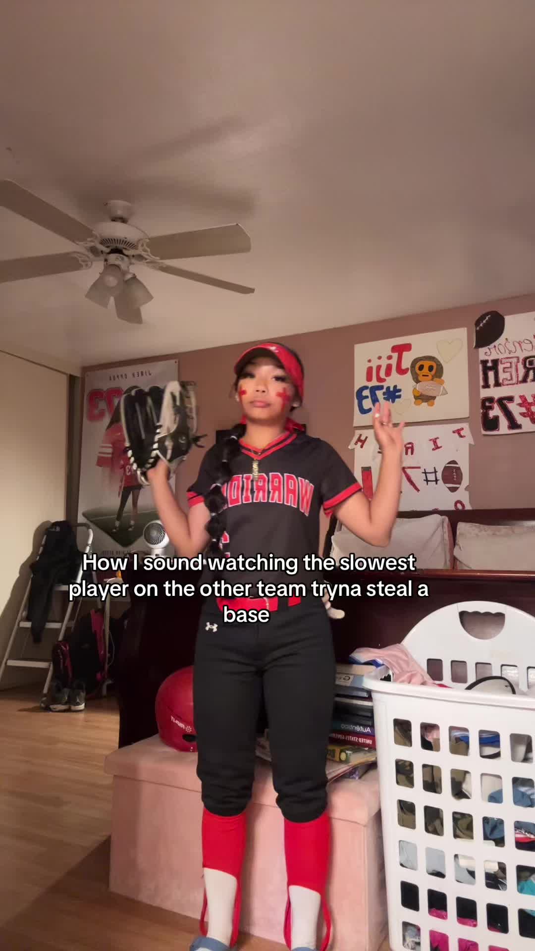 @JIREH