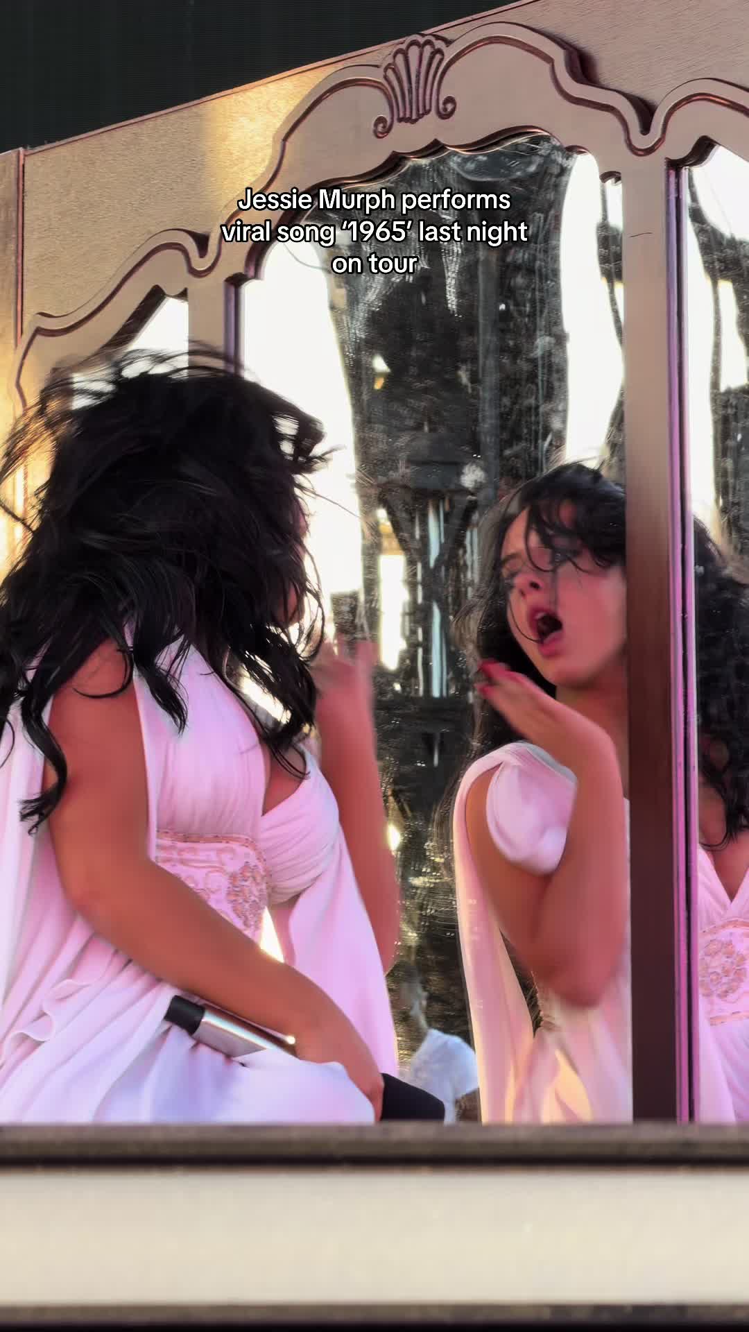@jessiemurphvault