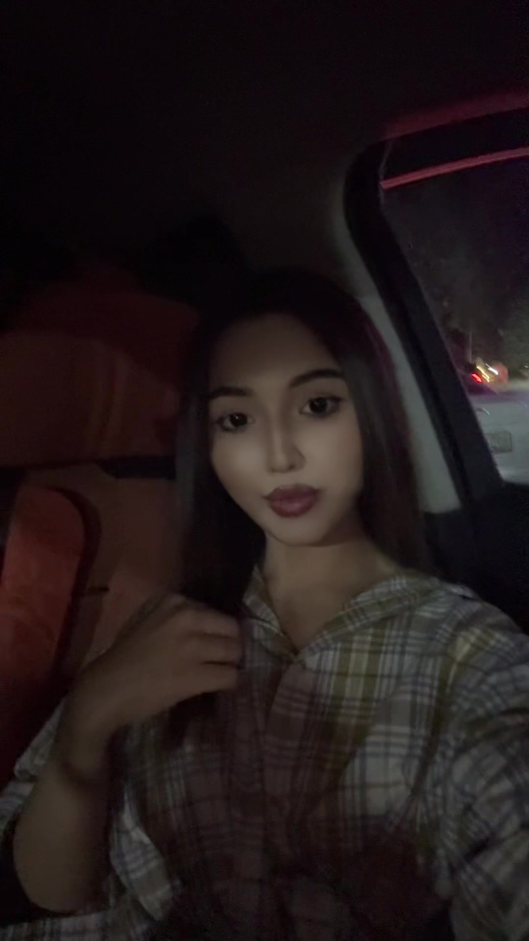 @Guliwa_ku