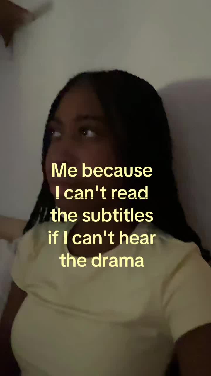 @pagesofnell_