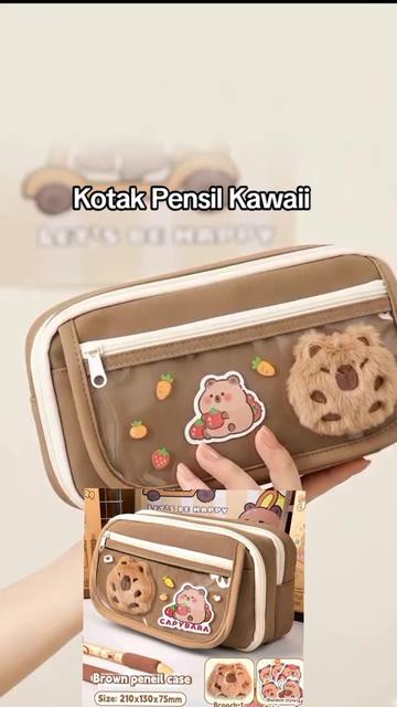 @atty Pratama
