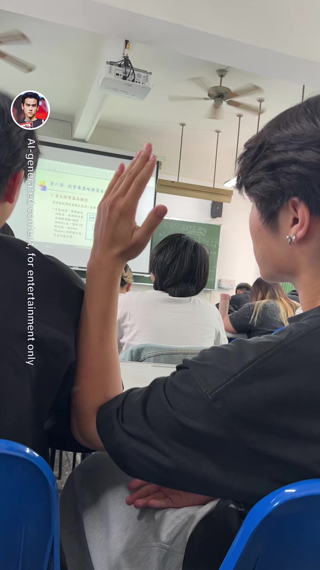 @承承