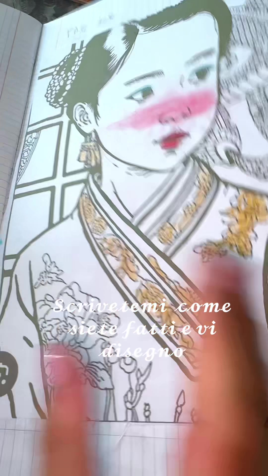 @𝓝𝓐𝓝𝓒𝓨 𝓒𝓗𝓘𝓒𝓒𝓐