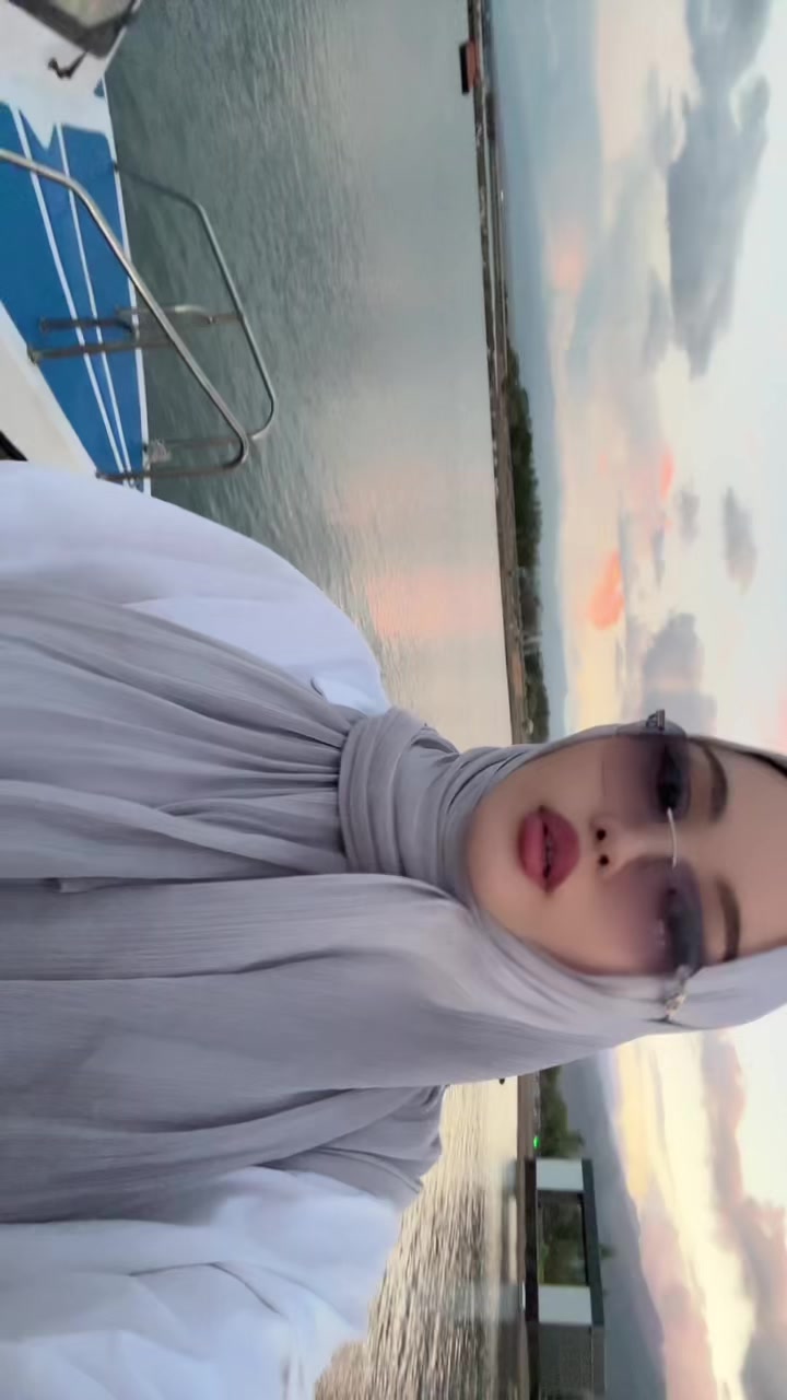 @El1ka_00