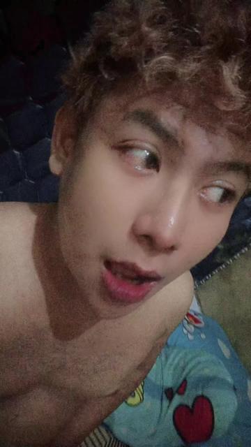 @adeks gemes