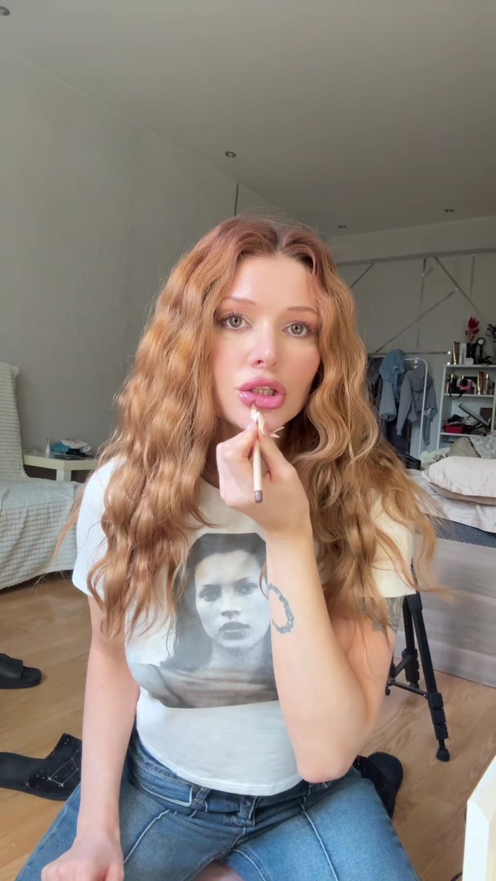 @Вероника