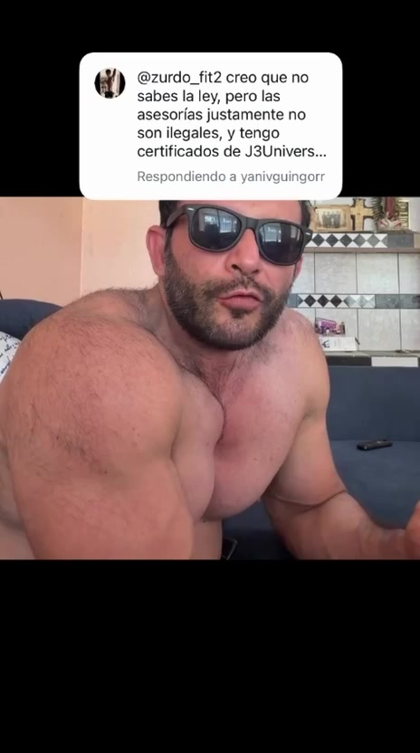 @Zurdo fit