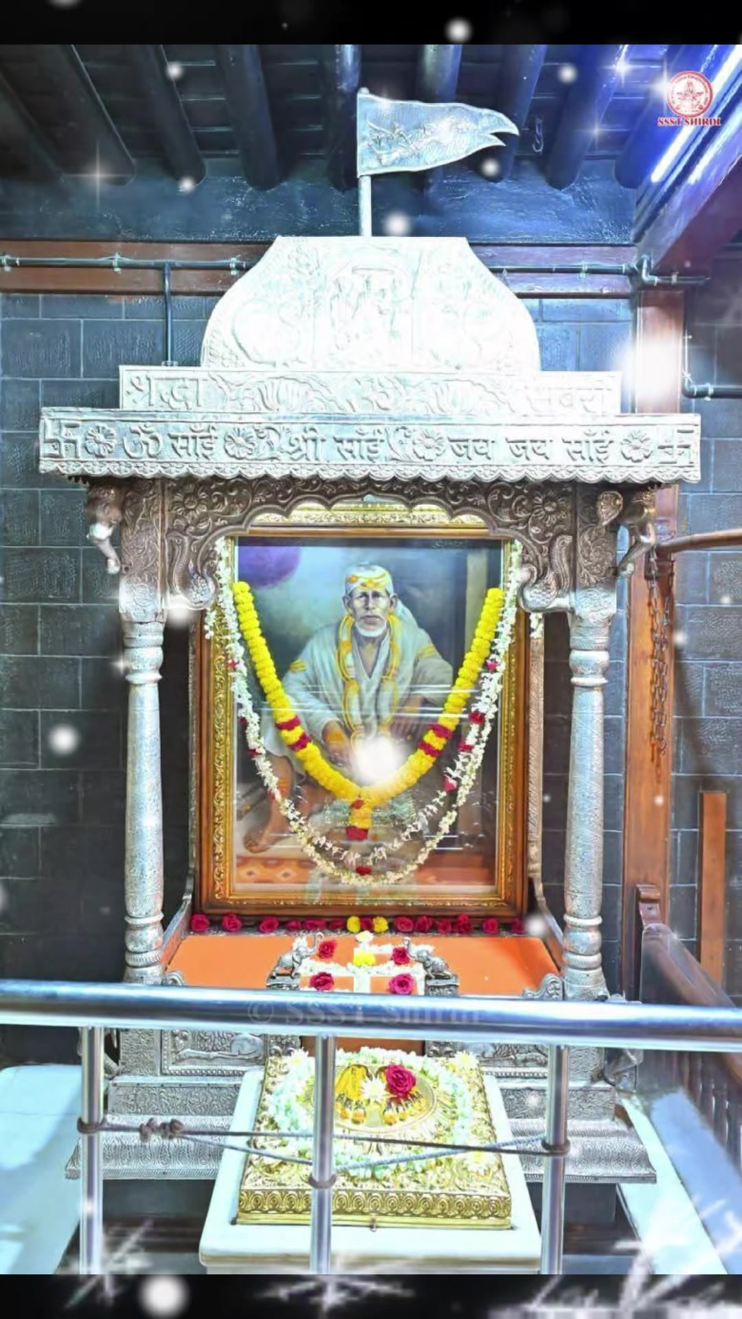 @Shiva_Shirdi