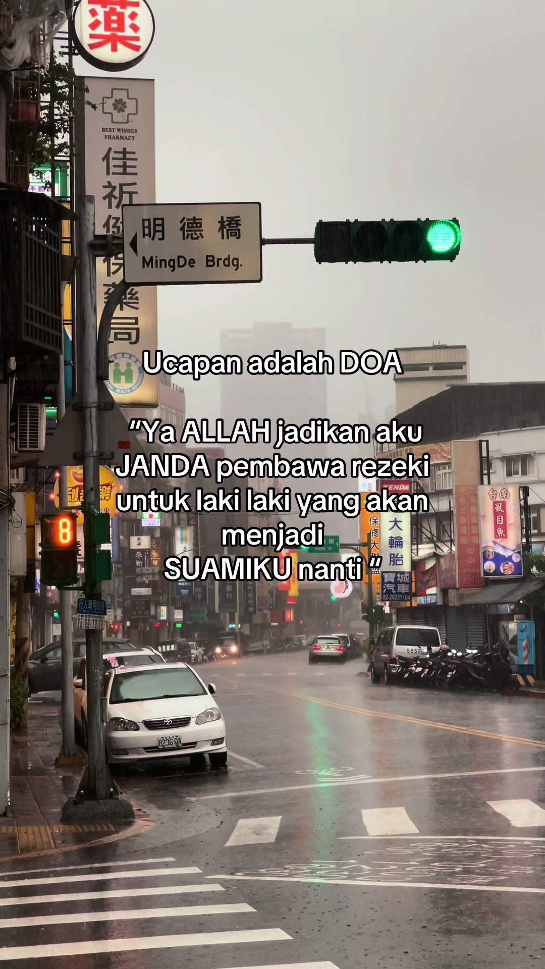 @Ananda