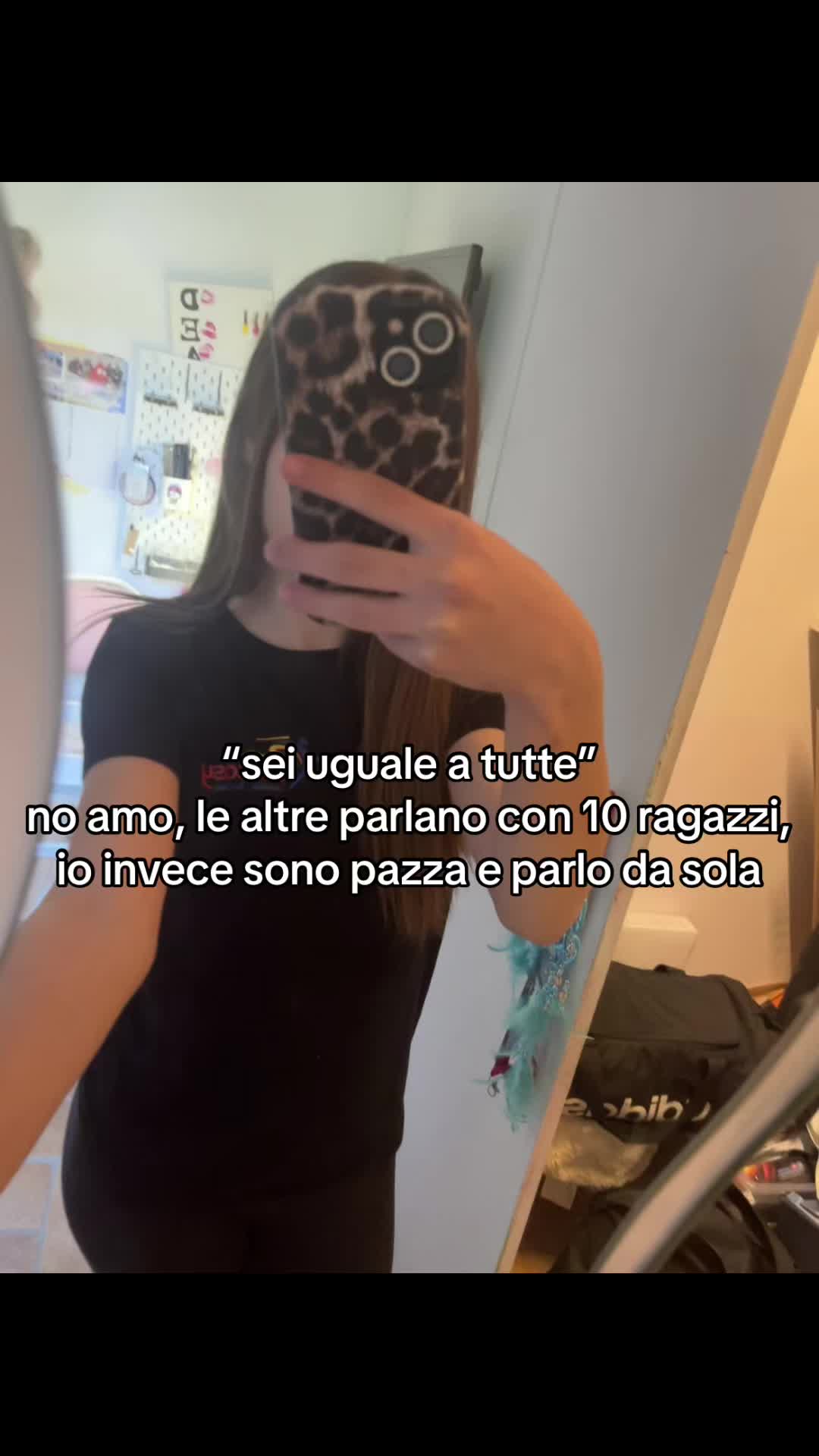 @spamm_emms