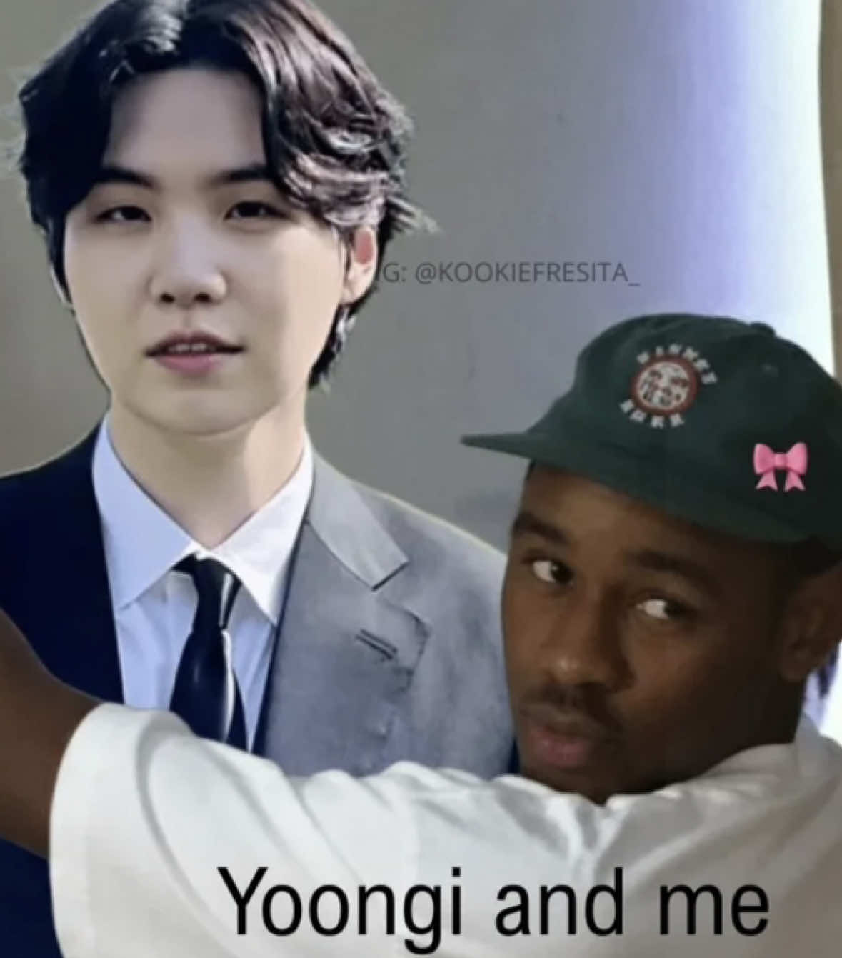 @M O O N