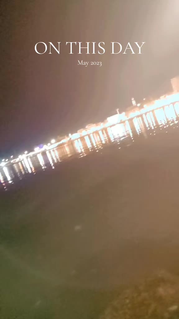 @SumpaBarua