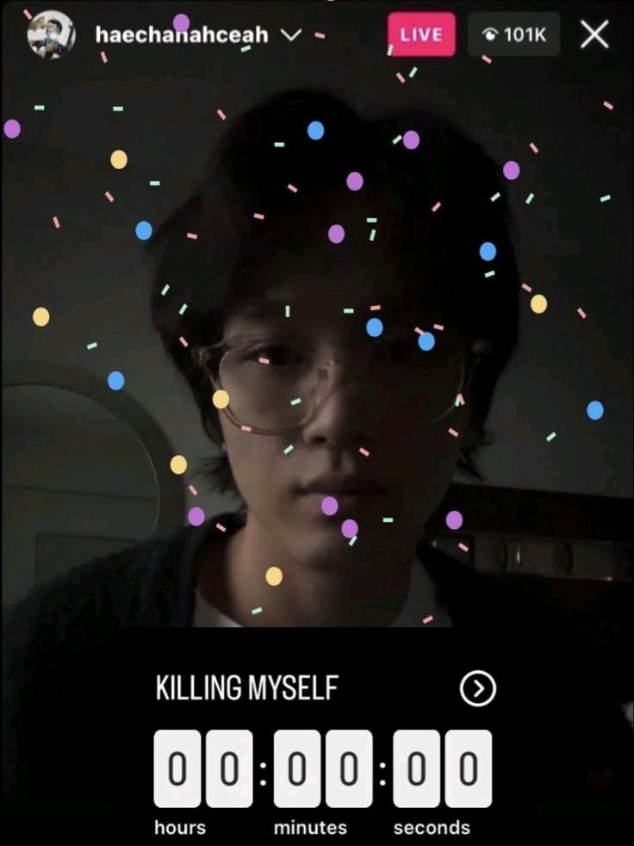 @johnnysuhmpregger