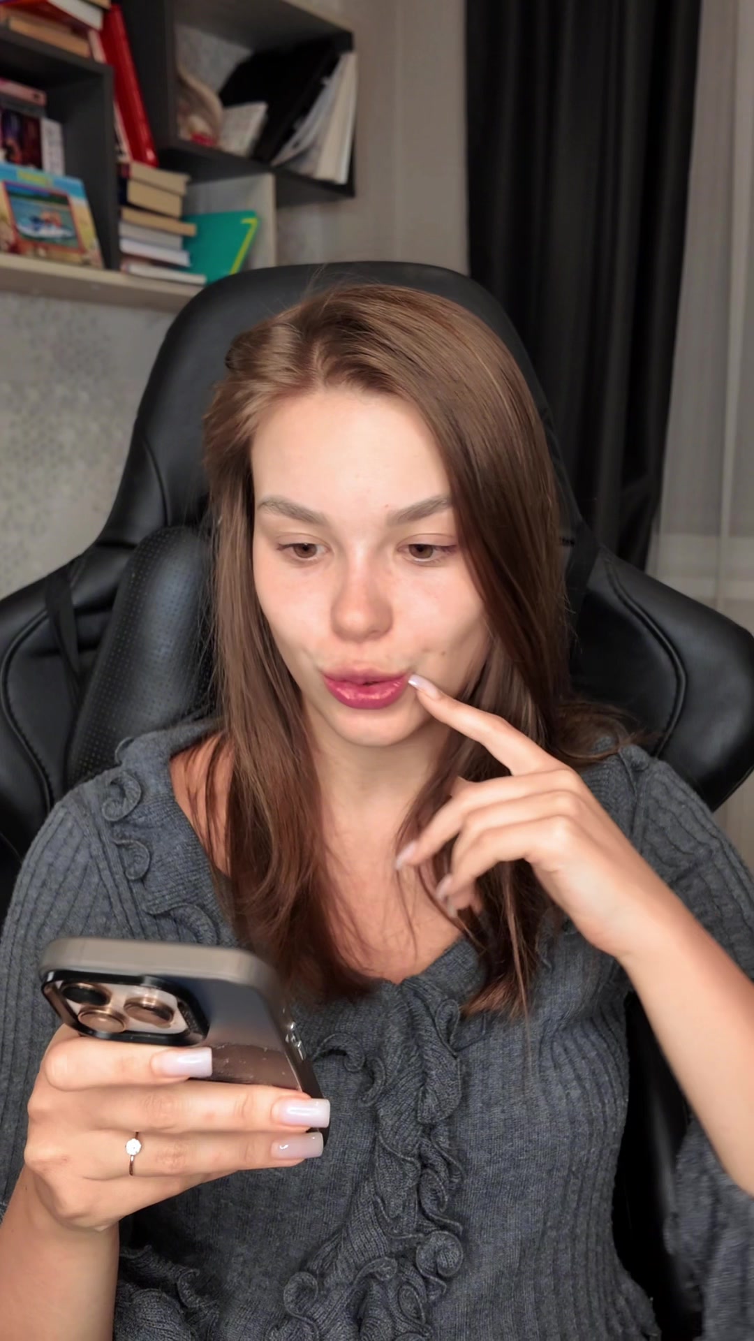 @Ермакова✨