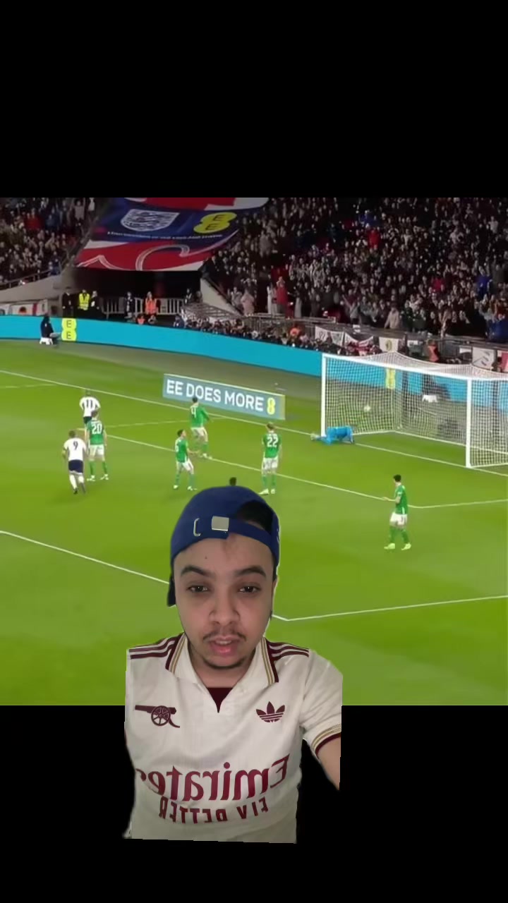 @RAFIK CATALONIA 🔵🔴