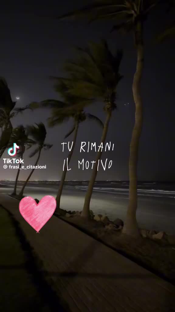 @Lulú