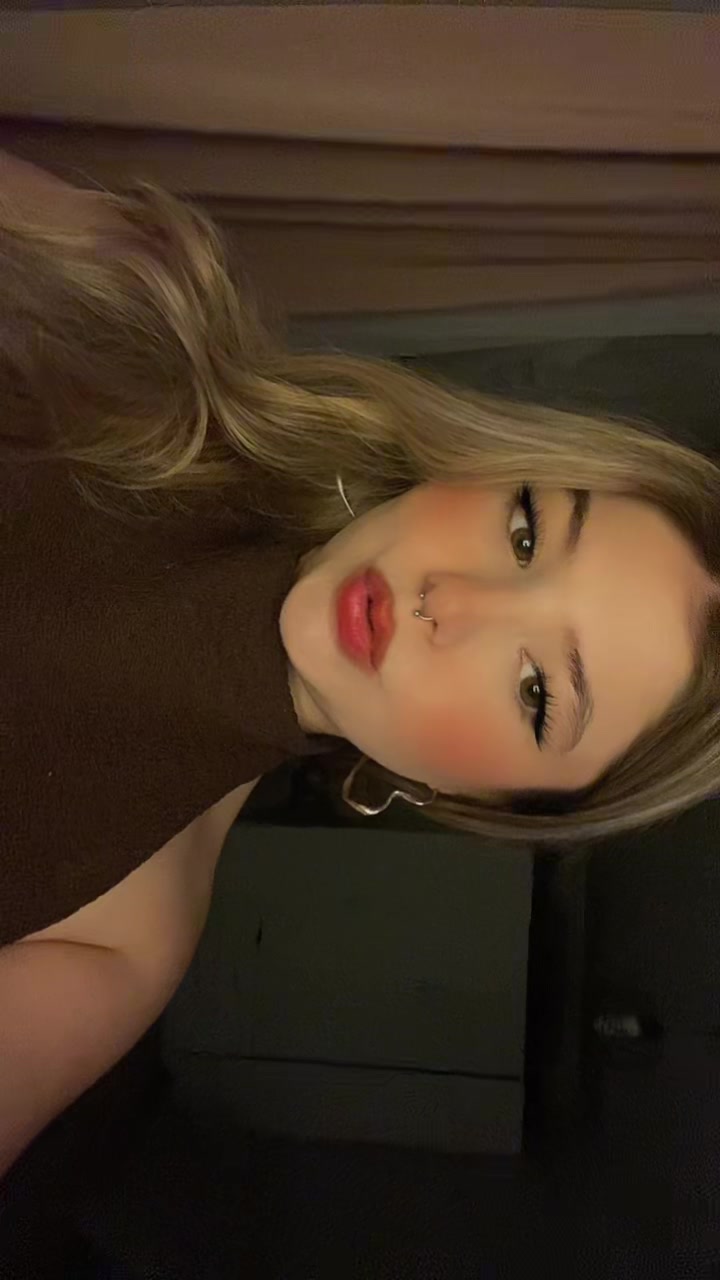 @Sedanurr