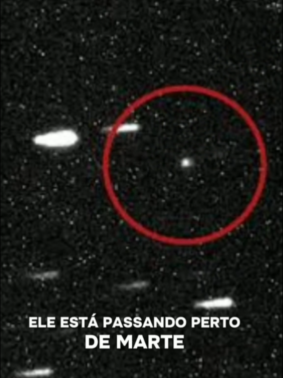 @Fatos que Fascinam