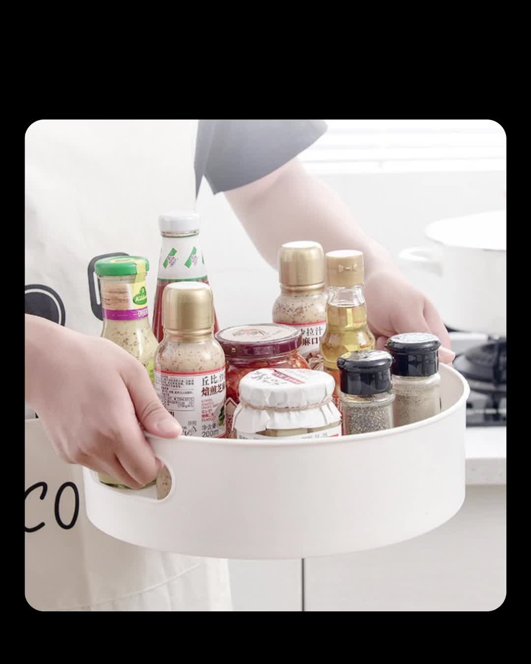 @Bornsimple