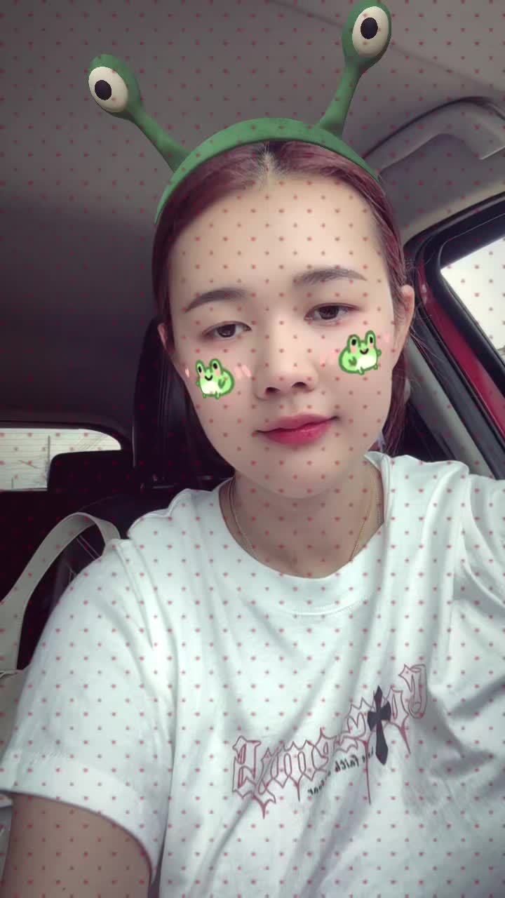 @ทิชา❤️🧡💛💚🩵💙💜🩷🤍