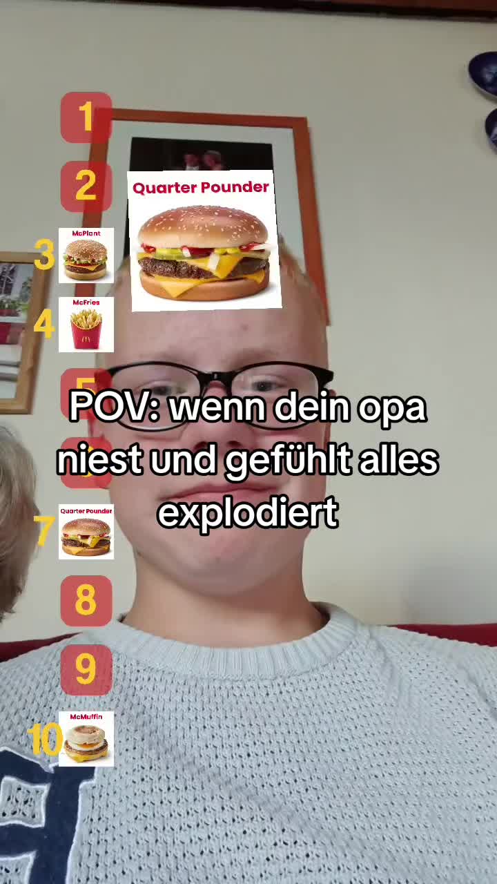 @3ddrucksebi
