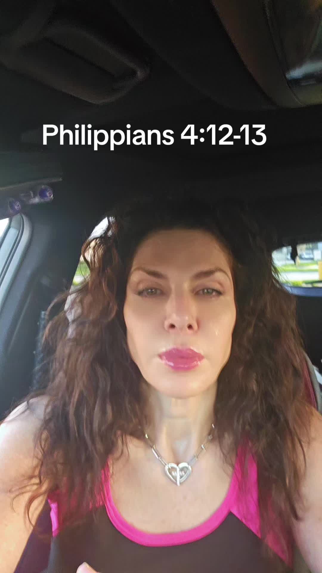 @MaryLynn