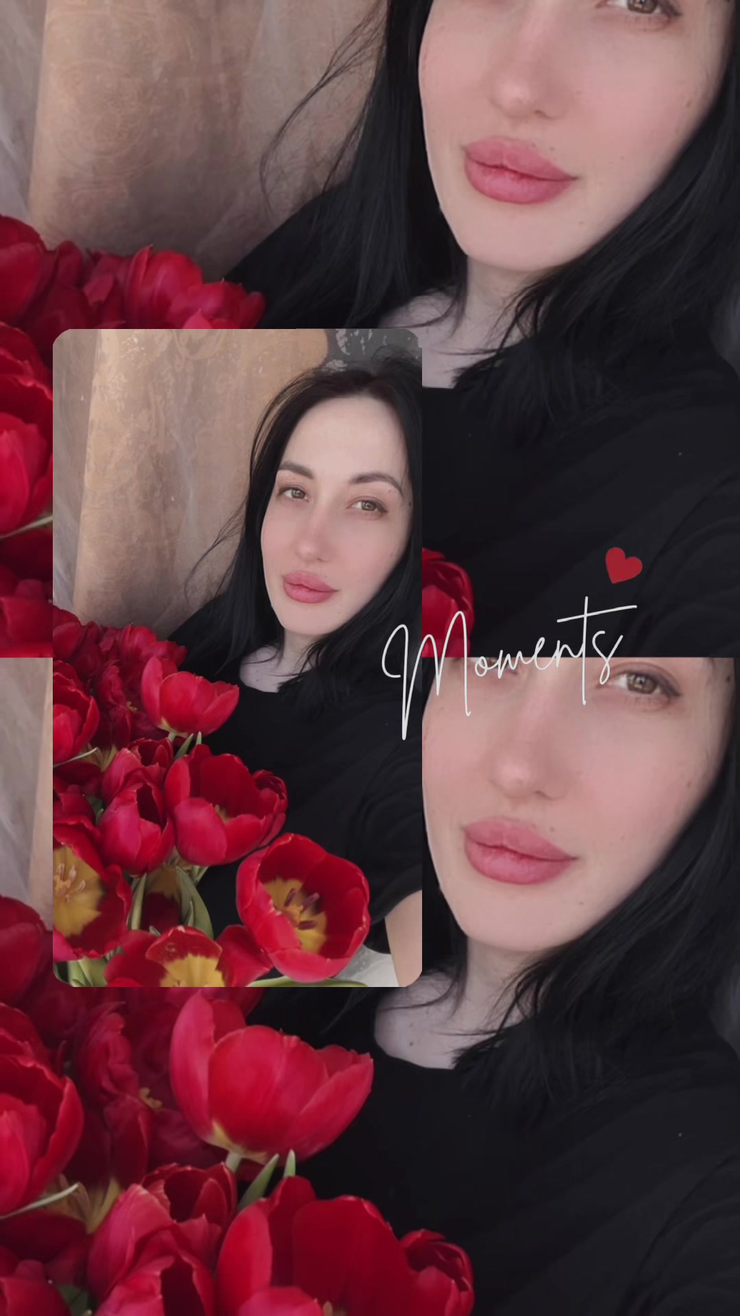 @Богданка Олегівна