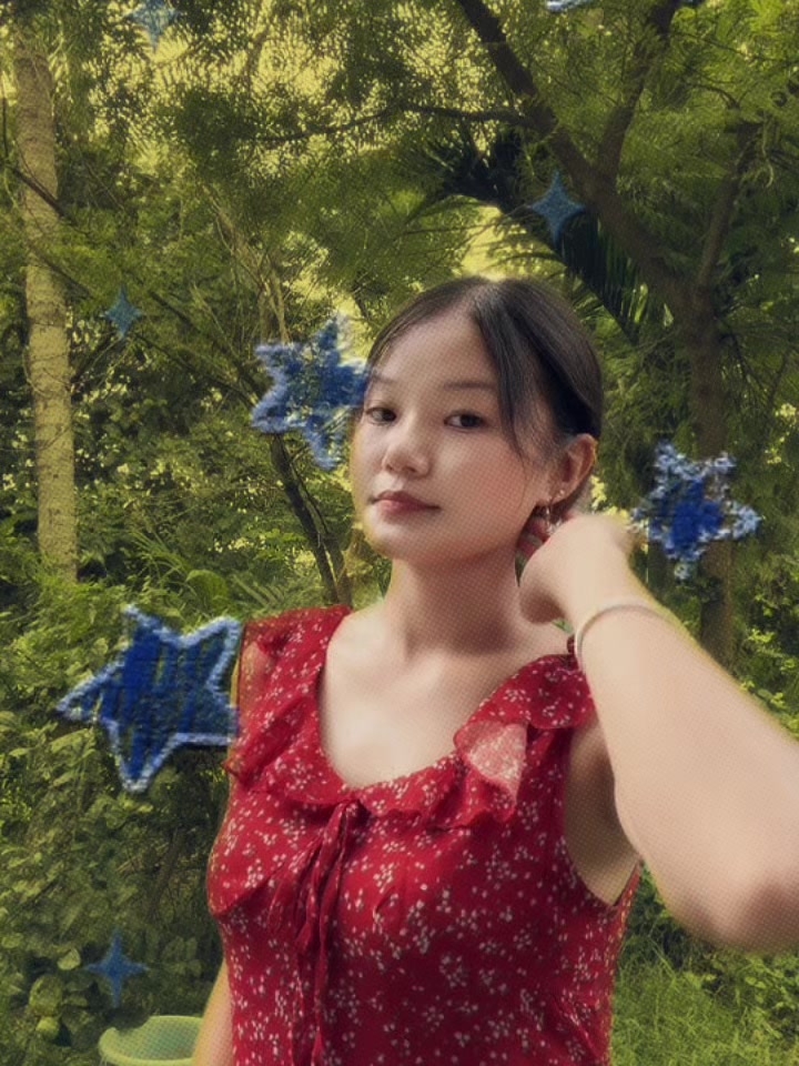 @🐼