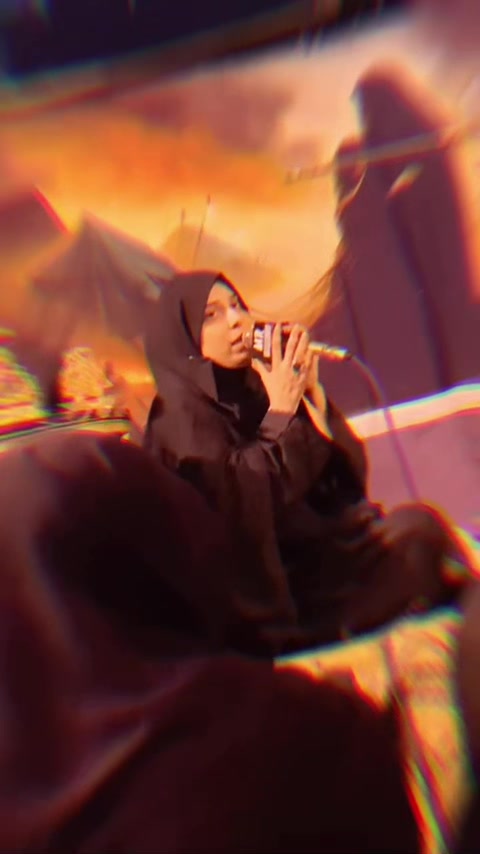 @saweratalpur_