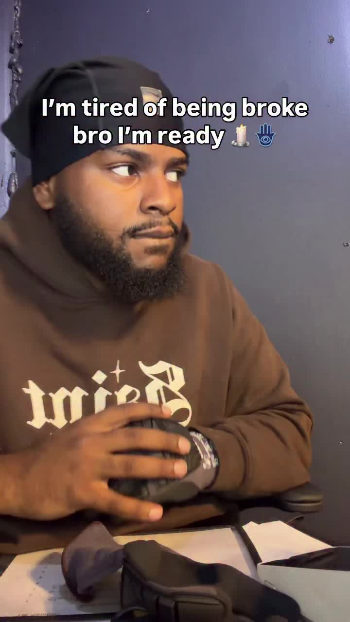 @figueroa_18_11