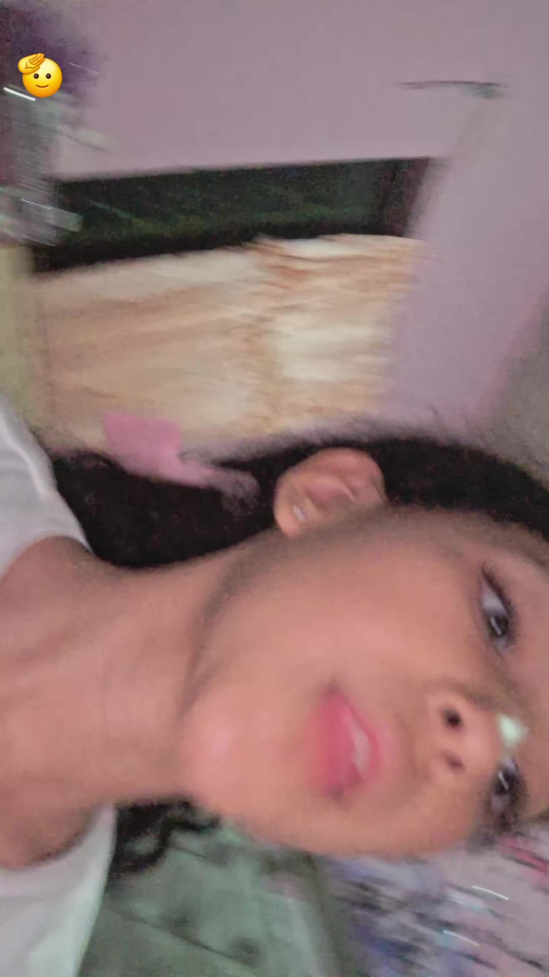 @Ale