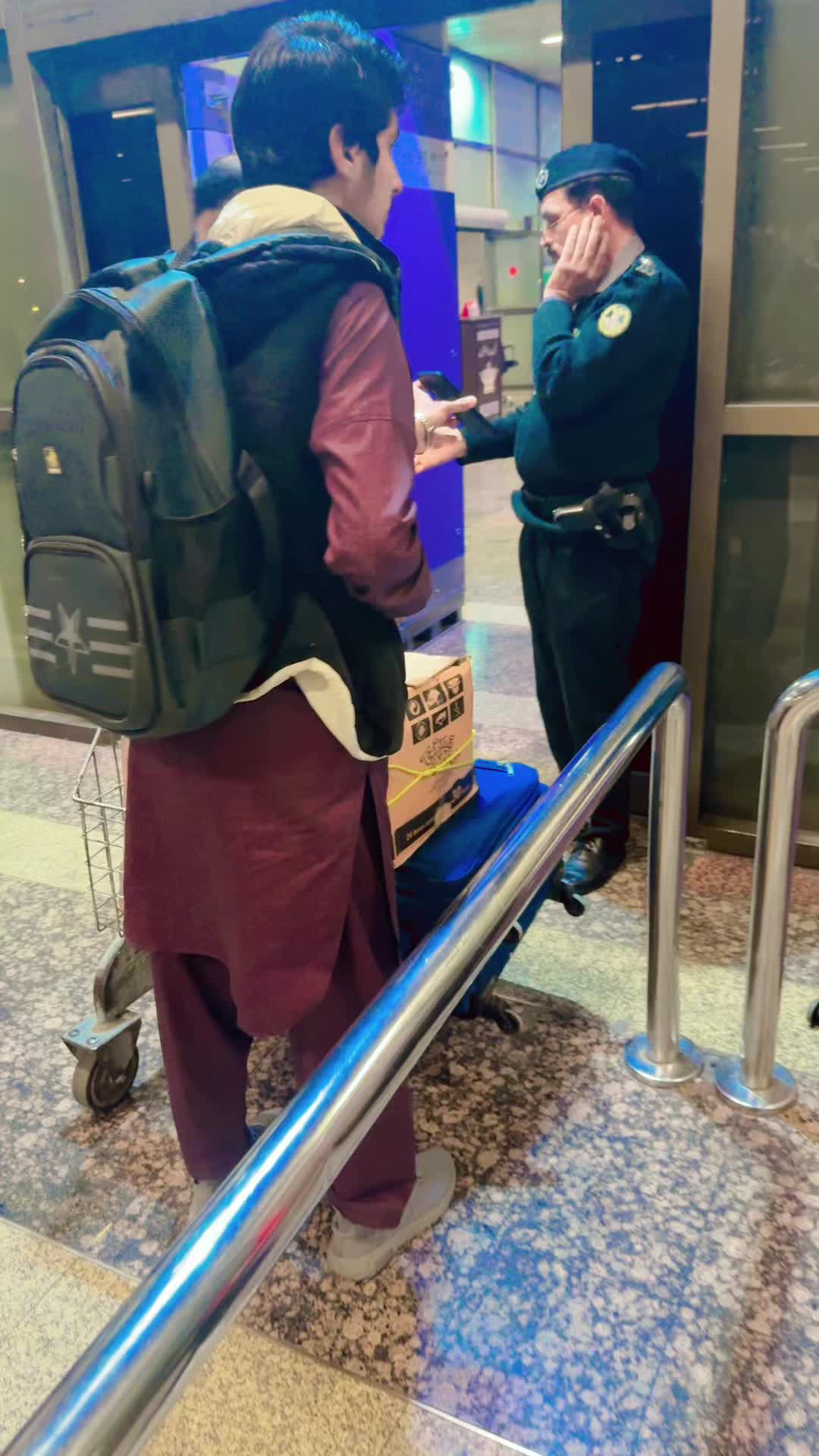 @🇵🇰U𝓶Ⓐ🆁𝐅𝐀ℝ🅾️𝓞🆀🇸🇦