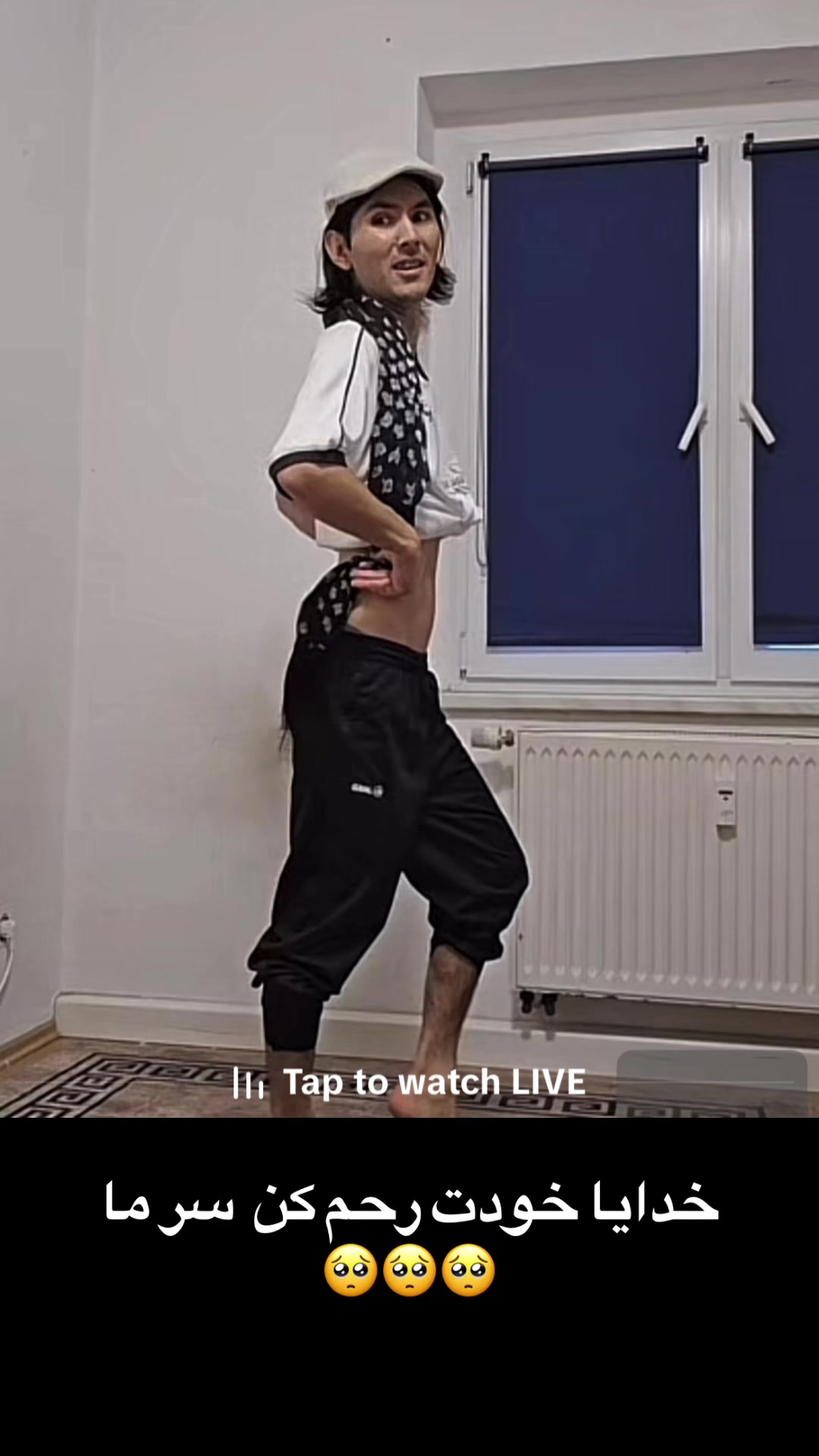 @Mursal