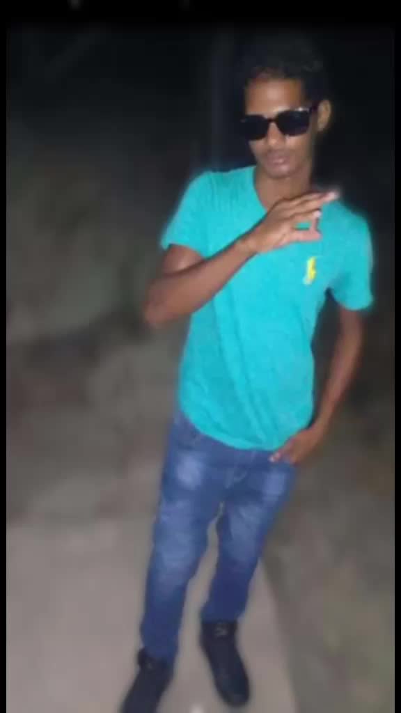 @fazaL Chisholm