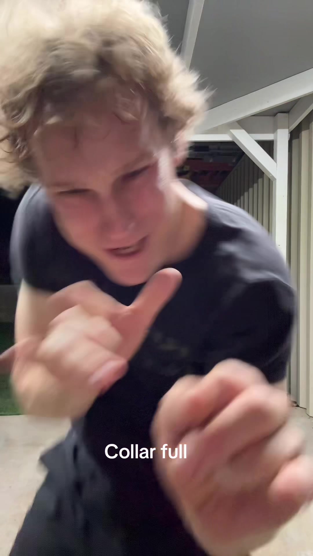 @Jiminy the fool