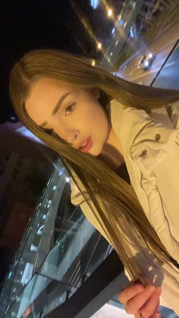 @maryshko__01