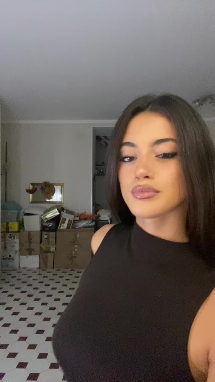 @matiiimarquardt
