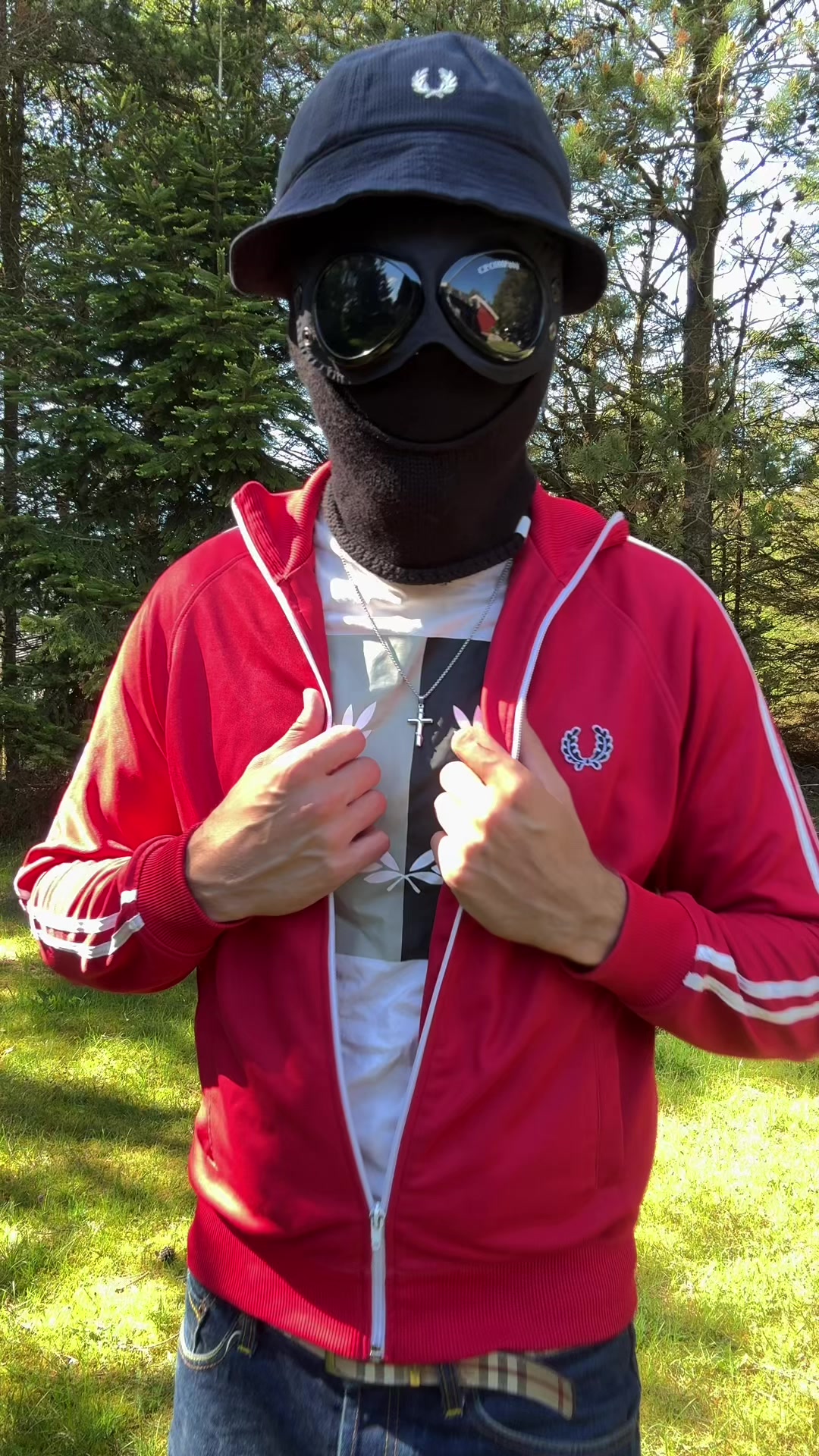 @yourcasuals