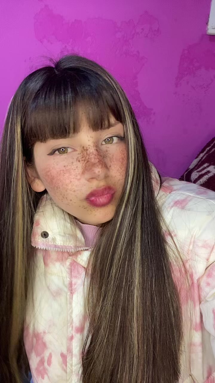 @maia gramajo