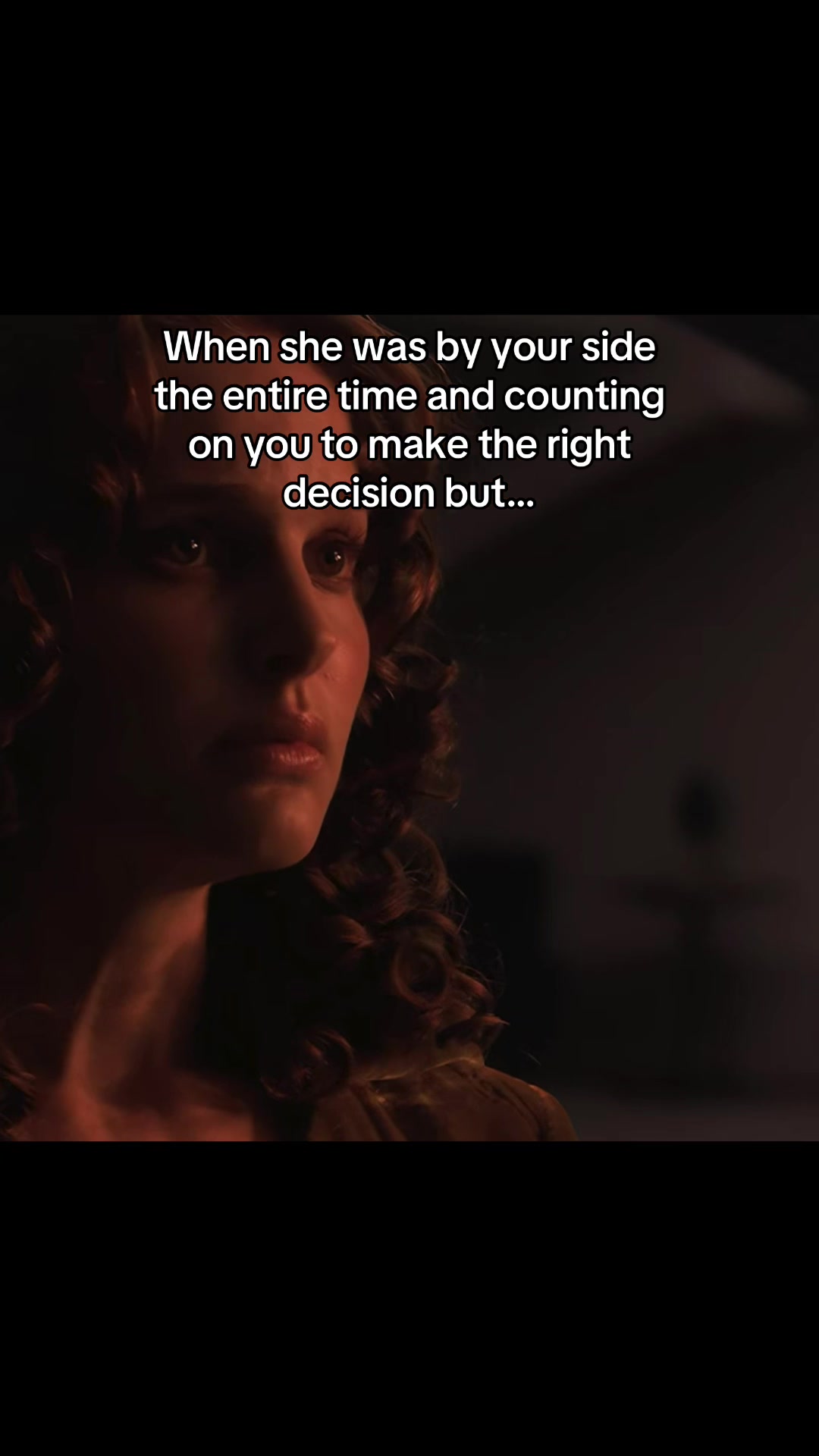 @padrneedits