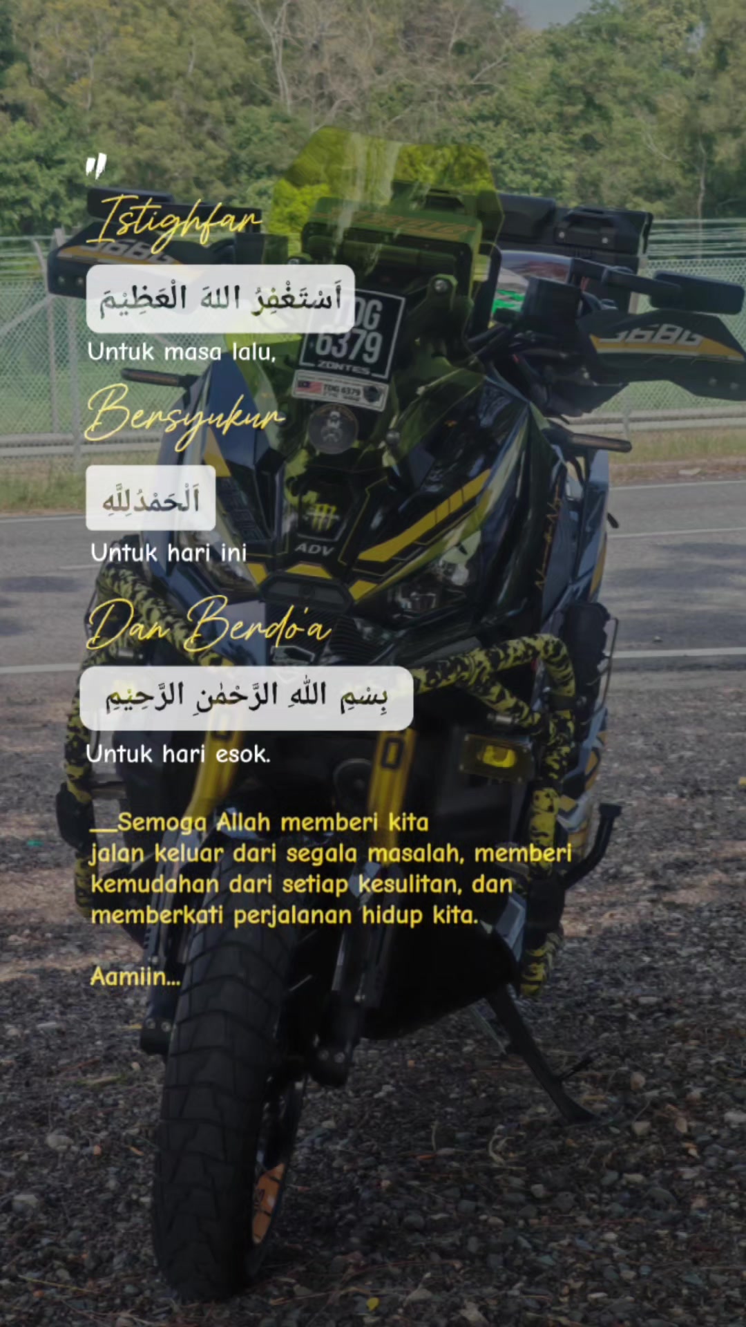 @WarungOdengBengKontot