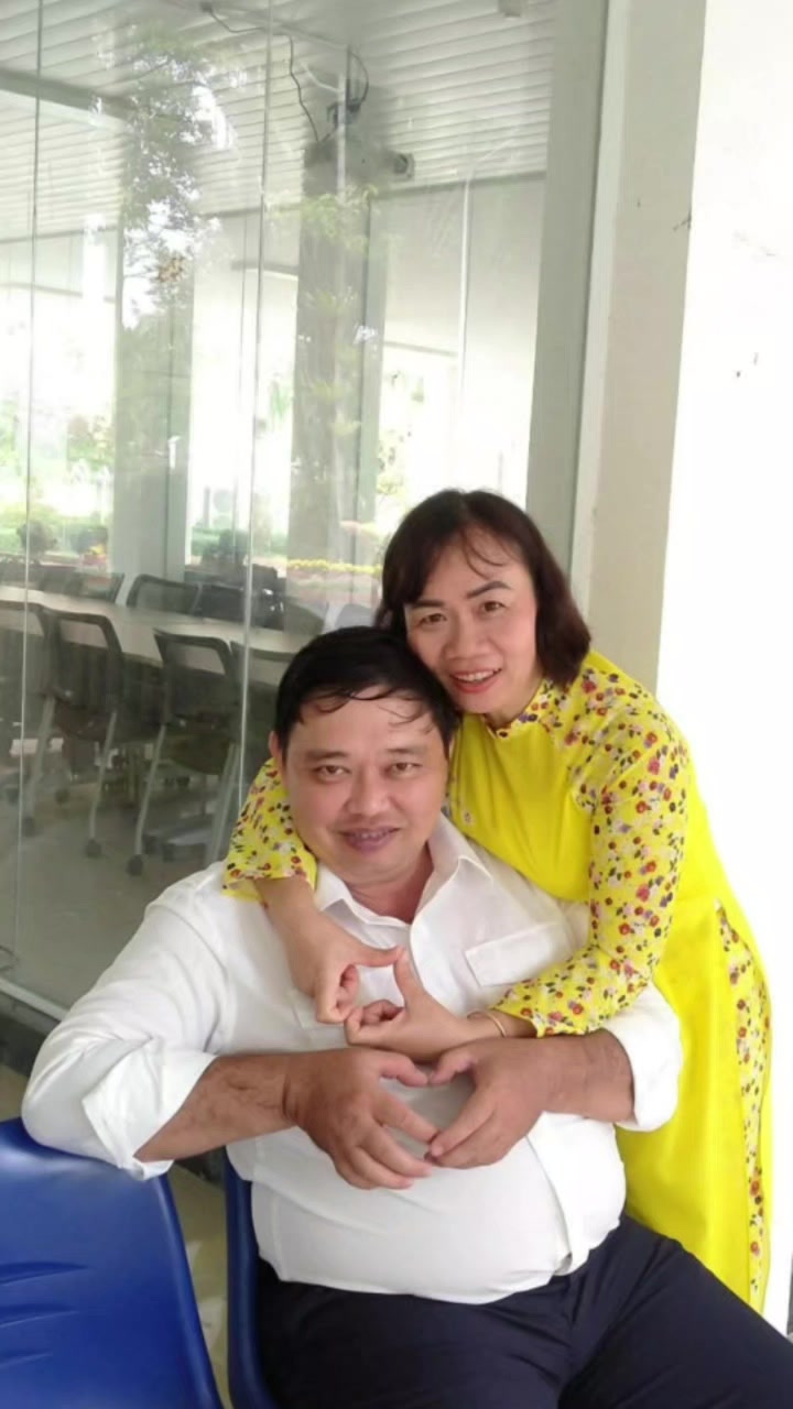 @📣Cô Phụng đây nè😆
