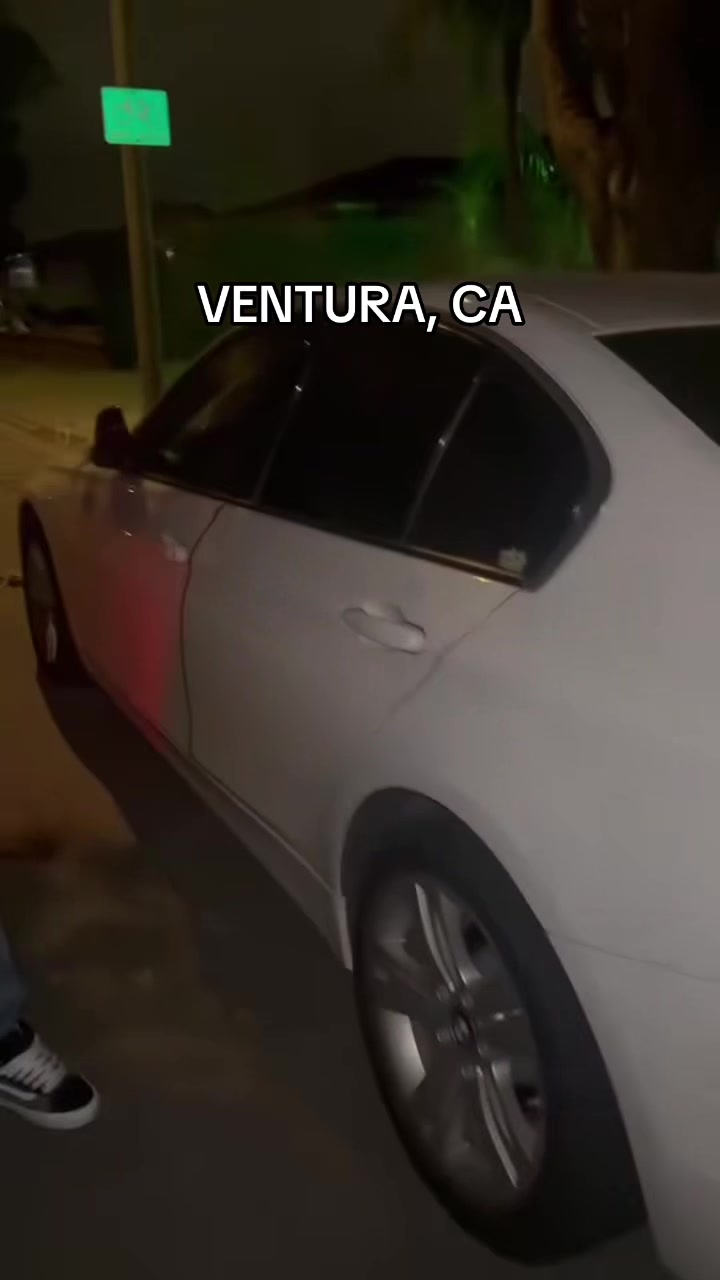 @media.gts